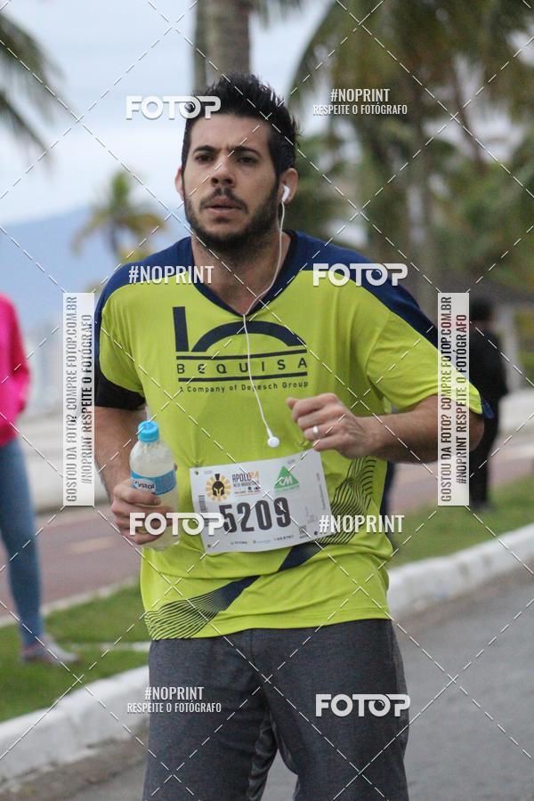 Buy your photos of the eventAPOLO 21 - MEIA MARATONA DE PRAIA GRANDE on Fotop