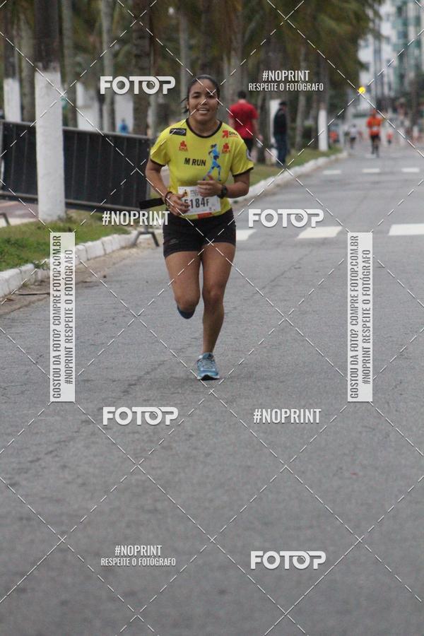 Buy your photos of the eventAPOLO 21 - MEIA MARATONA DE PRAIA GRANDE on Fotop