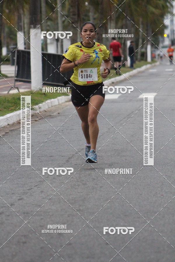 Buy your photos of the eventAPOLO 21 - MEIA MARATONA DE PRAIA GRANDE on Fotop