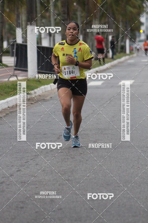 Buy your photos of the eventAPOLO 21 - MEIA MARATONA DE PRAIA GRANDE on Fotop
