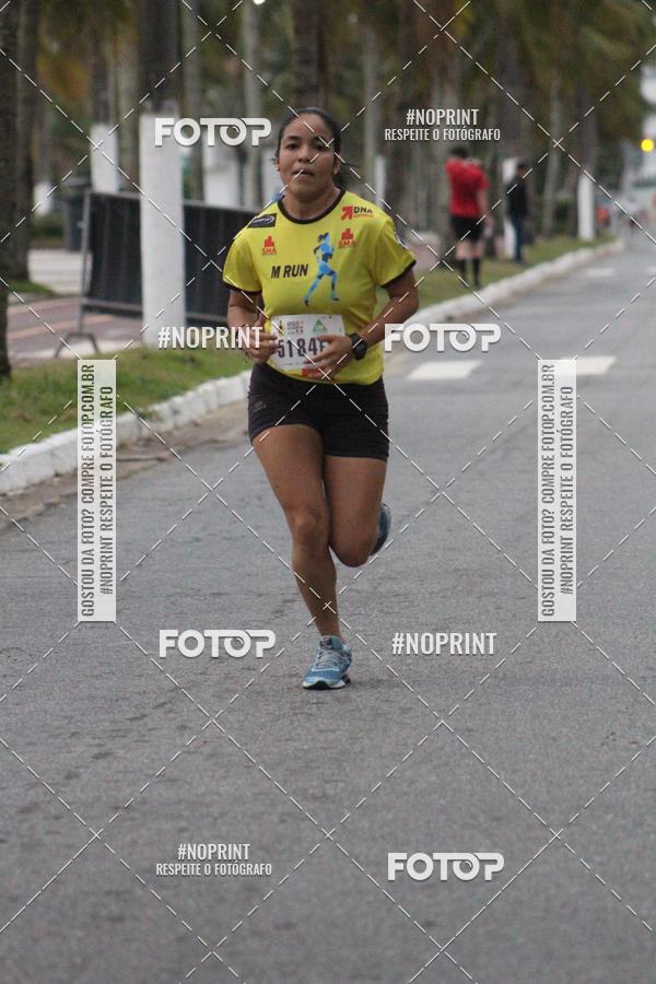 Buy your photos of the eventAPOLO 21 - MEIA MARATONA DE PRAIA GRANDE on Fotop