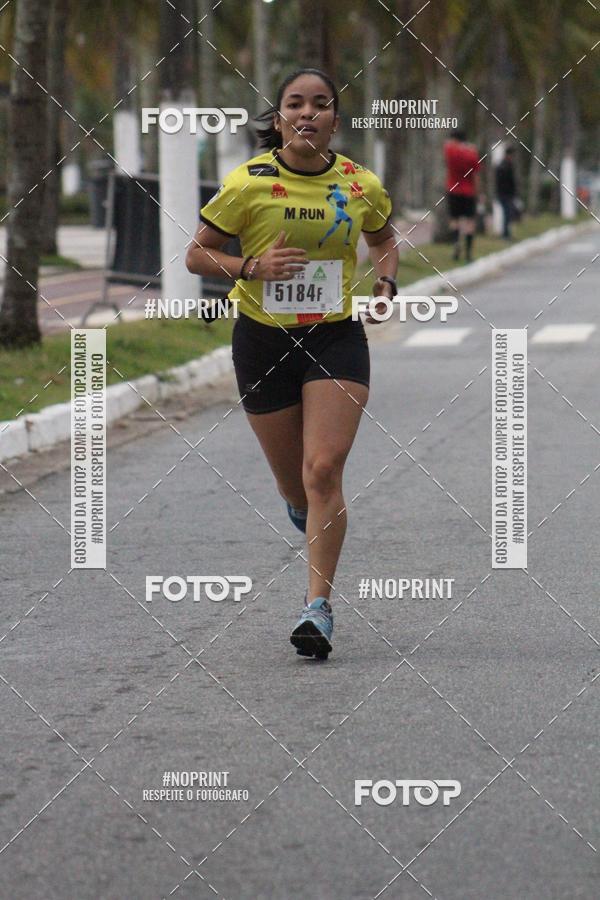 Buy your photos of the eventAPOLO 21 - MEIA MARATONA DE PRAIA GRANDE on Fotop