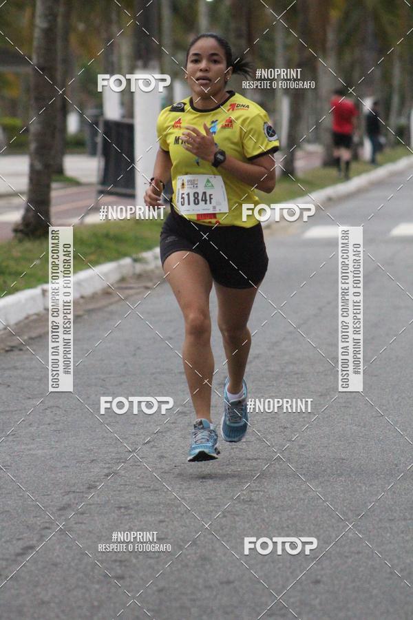 Buy your photos of the eventAPOLO 21 - MEIA MARATONA DE PRAIA GRANDE on Fotop