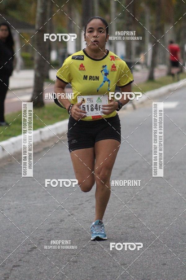 Buy your photos of the eventAPOLO 21 - MEIA MARATONA DE PRAIA GRANDE on Fotop