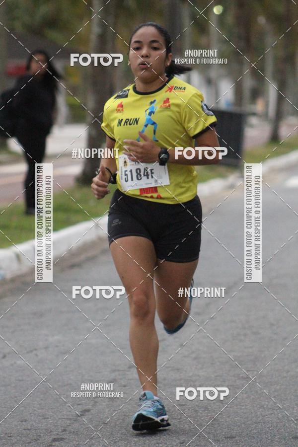 Buy your photos of the eventAPOLO 21 - MEIA MARATONA DE PRAIA GRANDE on Fotop