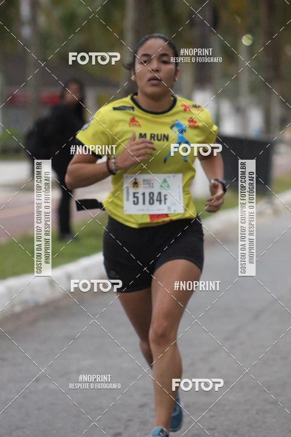 Buy your photos of the eventAPOLO 21 - MEIA MARATONA DE PRAIA GRANDE on Fotop
