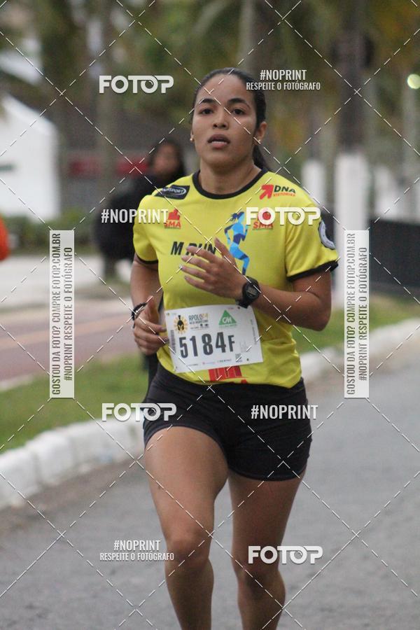 Buy your photos of the eventAPOLO 21 - MEIA MARATONA DE PRAIA GRANDE on Fotop