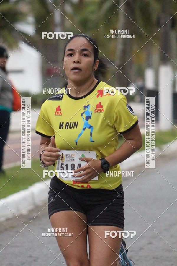Buy your photos of the eventAPOLO 21 - MEIA MARATONA DE PRAIA GRANDE on Fotop