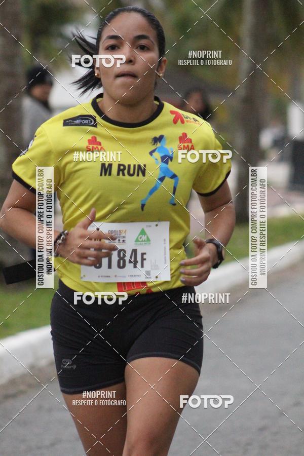 Buy your photos of the eventAPOLO 21 - MEIA MARATONA DE PRAIA GRANDE on Fotop