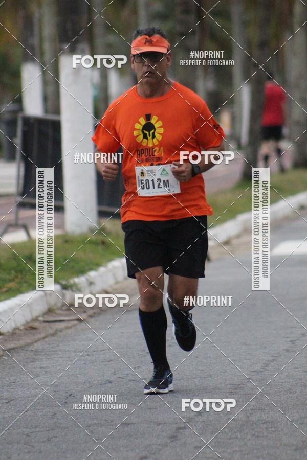 Buy your photos of the eventAPOLO 21 - MEIA MARATONA DE PRAIA GRANDE on Fotop