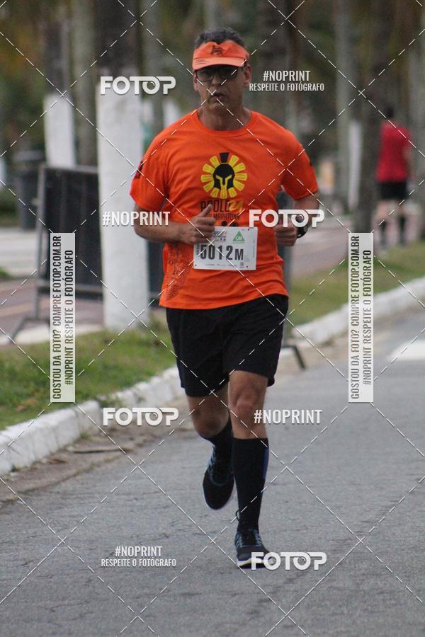 Buy your photos of the eventAPOLO 21 - MEIA MARATONA DE PRAIA GRANDE on Fotop