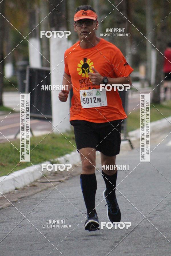 Buy your photos of the eventAPOLO 21 - MEIA MARATONA DE PRAIA GRANDE on Fotop