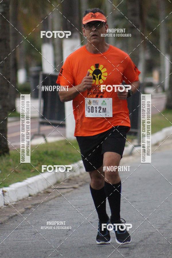 Buy your photos of the eventAPOLO 21 - MEIA MARATONA DE PRAIA GRANDE on Fotop