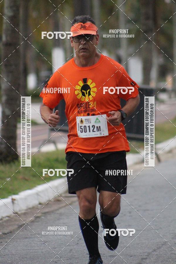 Buy your photos of the eventAPOLO 21 - MEIA MARATONA DE PRAIA GRANDE on Fotop