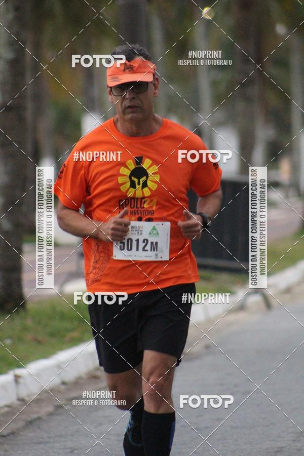 Buy your photos of the eventAPOLO 21 - MEIA MARATONA DE PRAIA GRANDE on Fotop