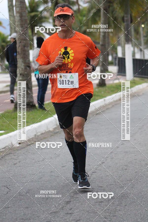 Buy your photos of the eventAPOLO 21 - MEIA MARATONA DE PRAIA GRANDE on Fotop