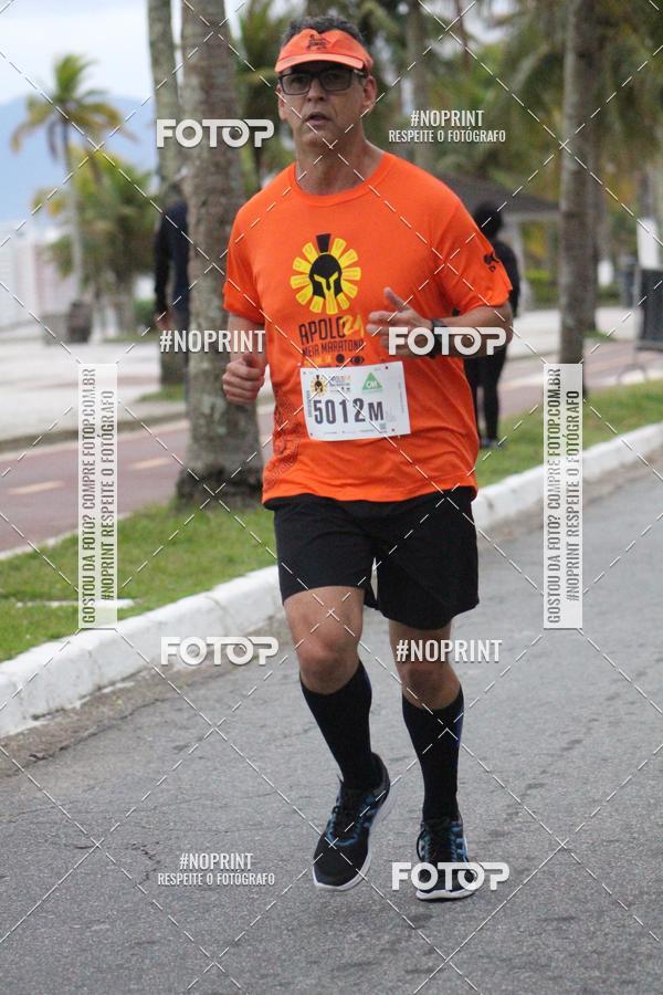 Buy your photos of the eventAPOLO 21 - MEIA MARATONA DE PRAIA GRANDE on Fotop