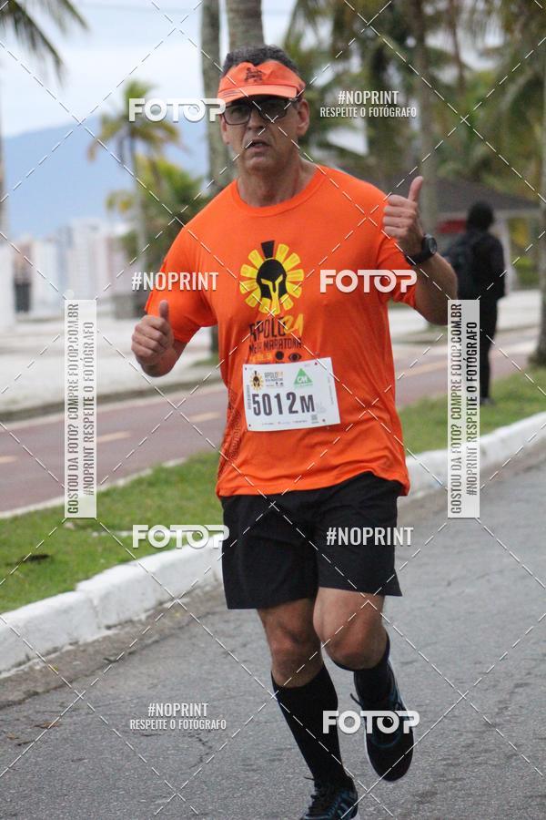 Buy your photos of the eventAPOLO 21 - MEIA MARATONA DE PRAIA GRANDE on Fotop