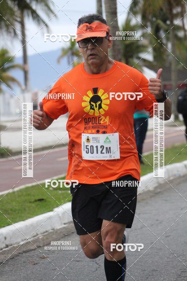Buy your photos of the eventAPOLO 21 - MEIA MARATONA DE PRAIA GRANDE on Fotop