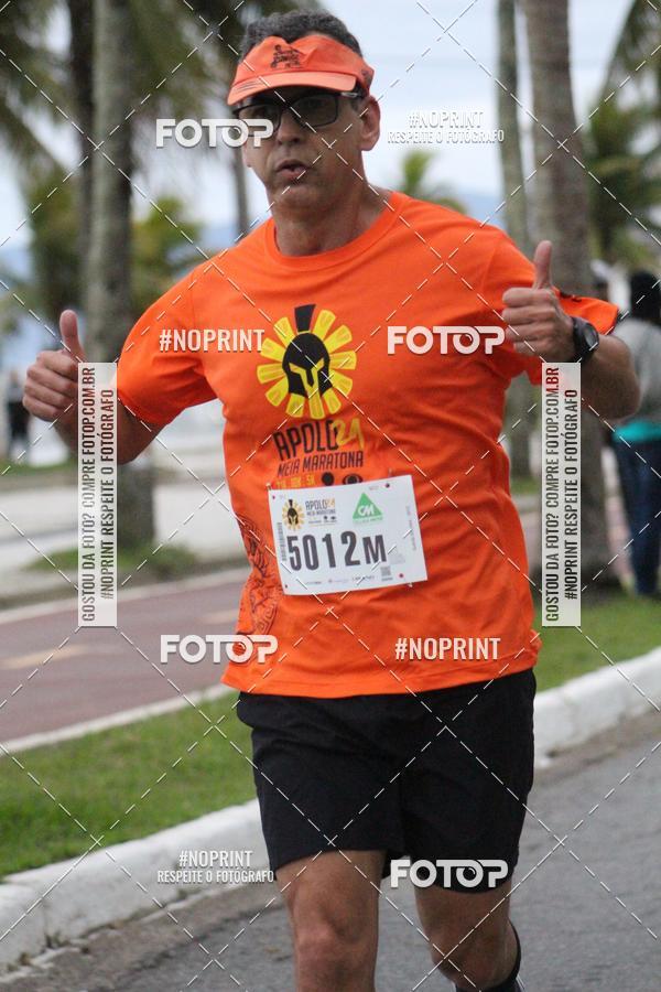 Buy your photos of the eventAPOLO 21 - MEIA MARATONA DE PRAIA GRANDE on Fotop