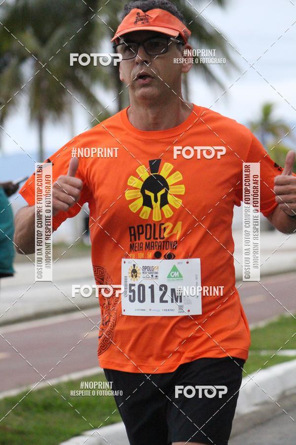 Buy your photos of the eventAPOLO 21 - MEIA MARATONA DE PRAIA GRANDE on Fotop