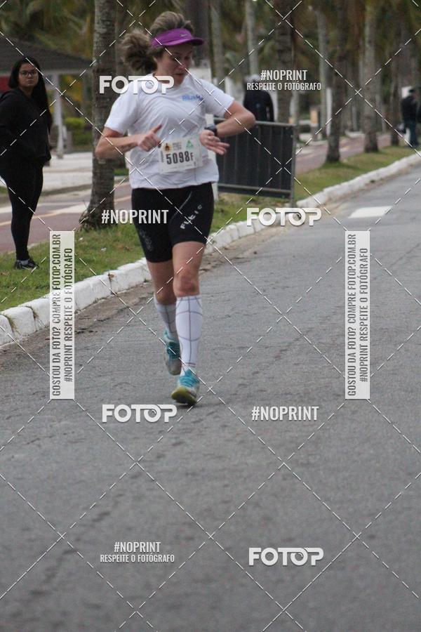 Buy your photos of the eventAPOLO 21 - MEIA MARATONA DE PRAIA GRANDE on Fotop