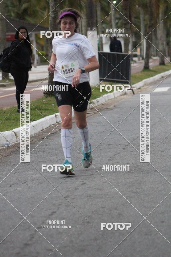 Buy your photos of the eventAPOLO 21 - MEIA MARATONA DE PRAIA GRANDE on Fotop