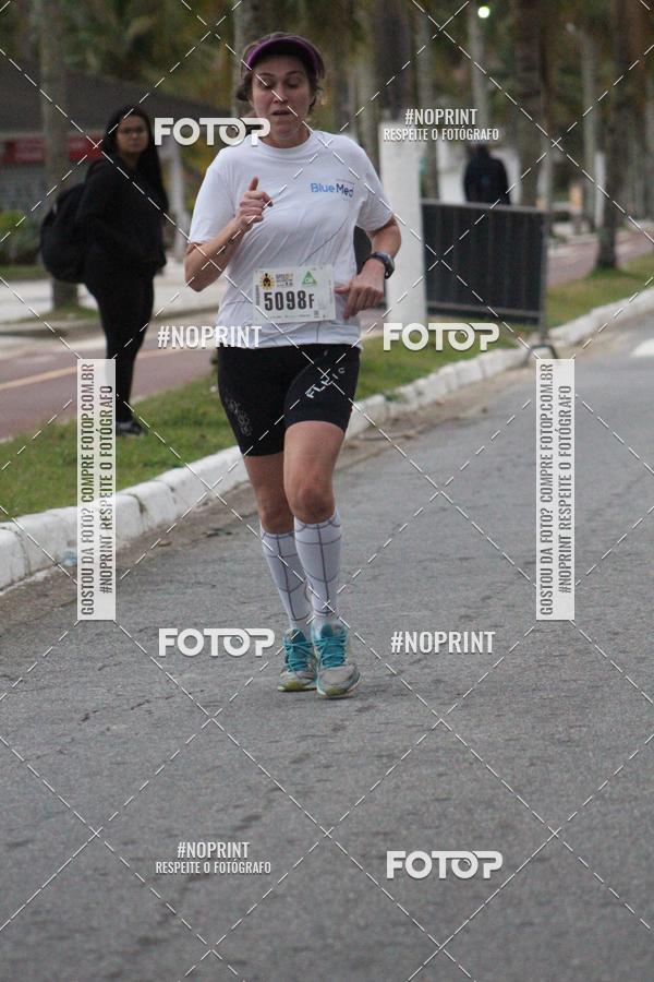 Buy your photos of the eventAPOLO 21 - MEIA MARATONA DE PRAIA GRANDE on Fotop