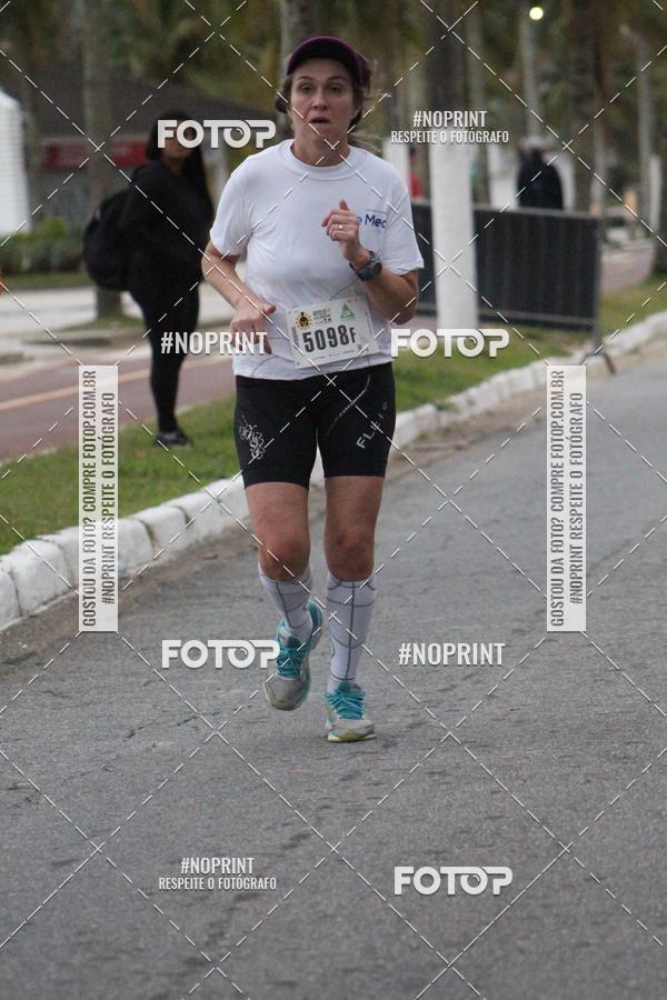 Buy your photos of the eventAPOLO 21 - MEIA MARATONA DE PRAIA GRANDE on Fotop