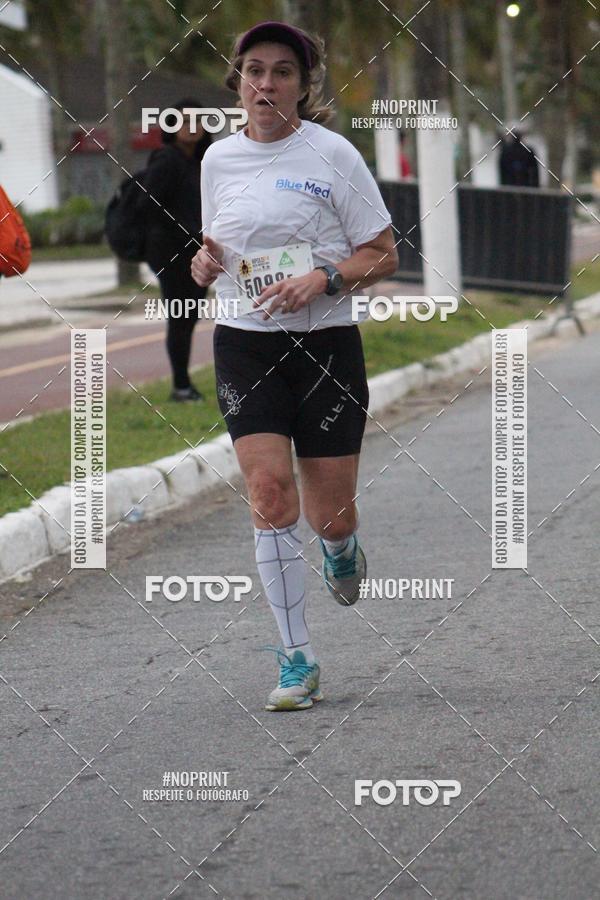 Buy your photos of the eventAPOLO 21 - MEIA MARATONA DE PRAIA GRANDE on Fotop