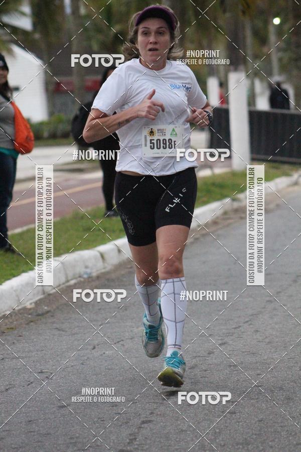 Buy your photos of the eventAPOLO 21 - MEIA MARATONA DE PRAIA GRANDE on Fotop