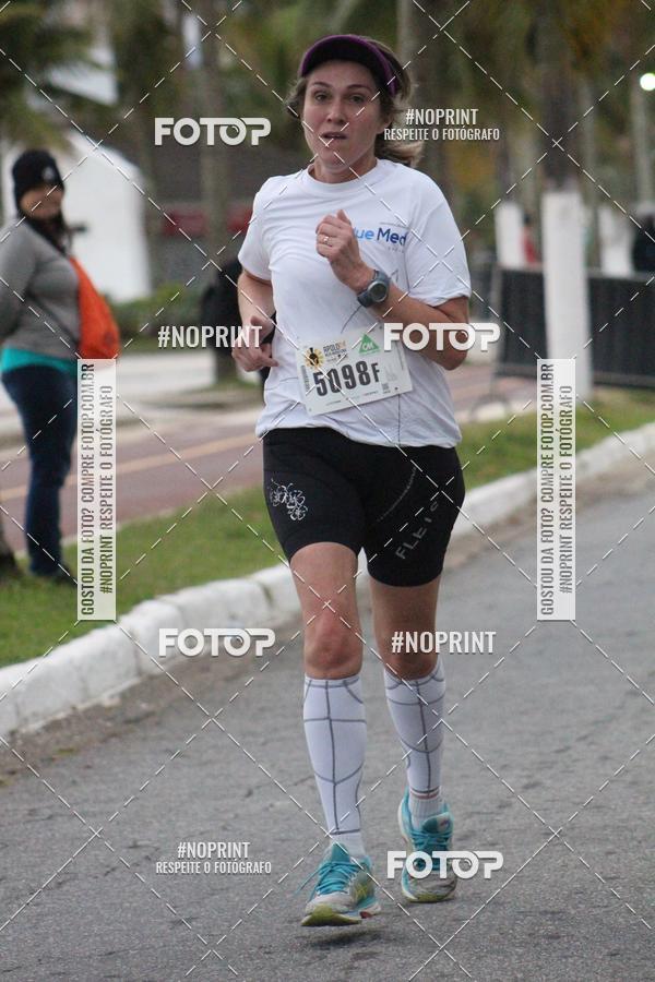 Buy your photos of the eventAPOLO 21 - MEIA MARATONA DE PRAIA GRANDE on Fotop