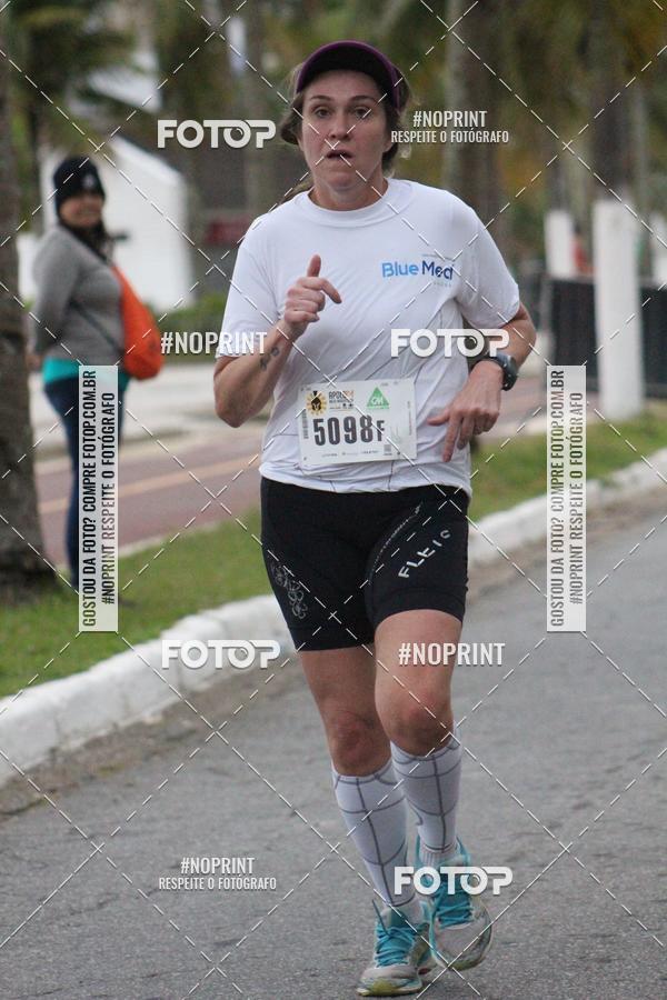 Buy your photos of the eventAPOLO 21 - MEIA MARATONA DE PRAIA GRANDE on Fotop
