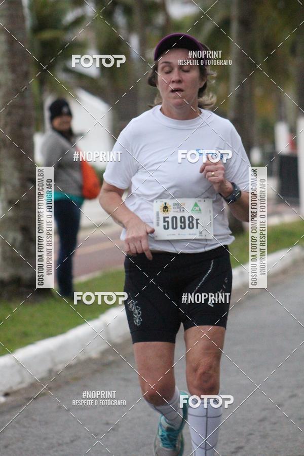 Buy your photos of the eventAPOLO 21 - MEIA MARATONA DE PRAIA GRANDE on Fotop