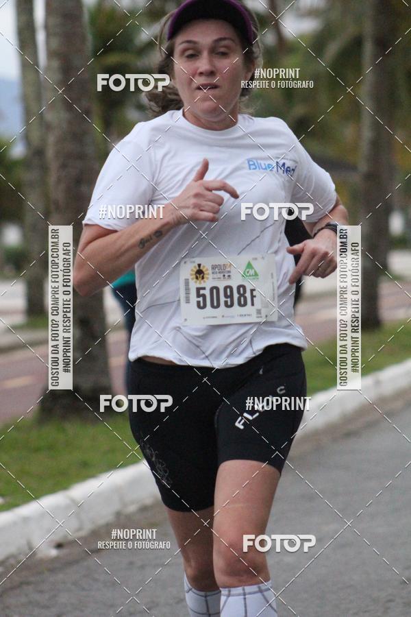 Buy your photos of the eventAPOLO 21 - MEIA MARATONA DE PRAIA GRANDE on Fotop