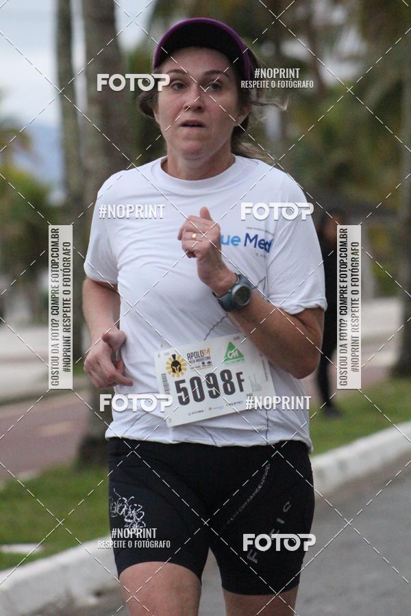 Buy your photos of the eventAPOLO 21 - MEIA MARATONA DE PRAIA GRANDE on Fotop
