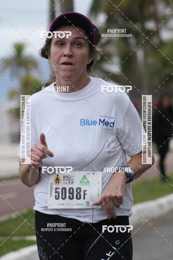 Buy your photos of the eventAPOLO 21 - MEIA MARATONA DE PRAIA GRANDE on Fotop