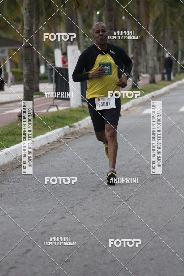 Buy your photos of the eventAPOLO 21 - MEIA MARATONA DE PRAIA GRANDE on Fotop