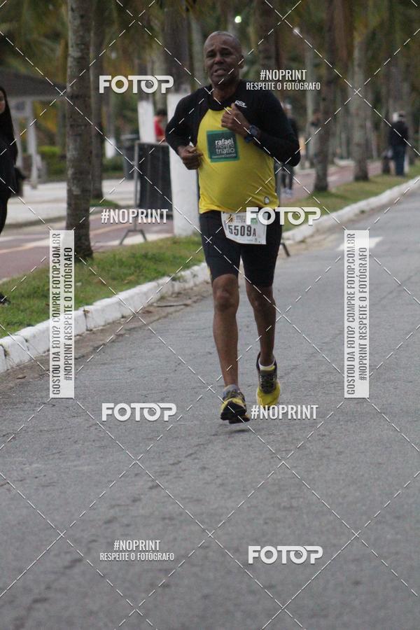 Buy your photos of the eventAPOLO 21 - MEIA MARATONA DE PRAIA GRANDE on Fotop