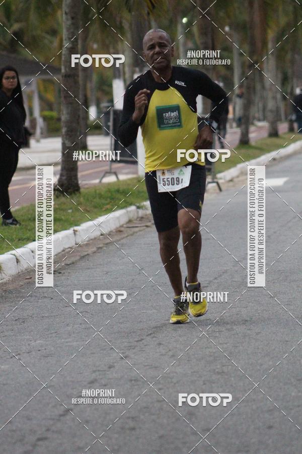 Buy your photos of the eventAPOLO 21 - MEIA MARATONA DE PRAIA GRANDE on Fotop