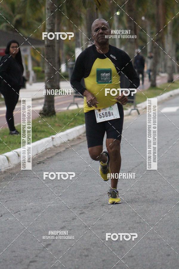 Buy your photos of the eventAPOLO 21 - MEIA MARATONA DE PRAIA GRANDE on Fotop