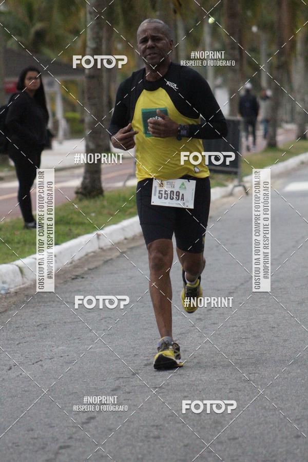 Buy your photos of the eventAPOLO 21 - MEIA MARATONA DE PRAIA GRANDE on Fotop