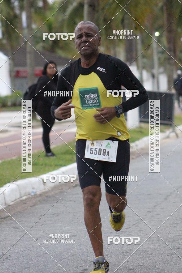 Buy your photos of the eventAPOLO 21 - MEIA MARATONA DE PRAIA GRANDE on Fotop