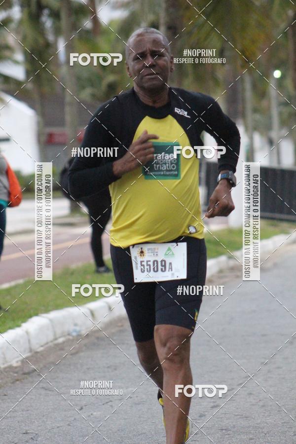 Buy your photos of the eventAPOLO 21 - MEIA MARATONA DE PRAIA GRANDE on Fotop