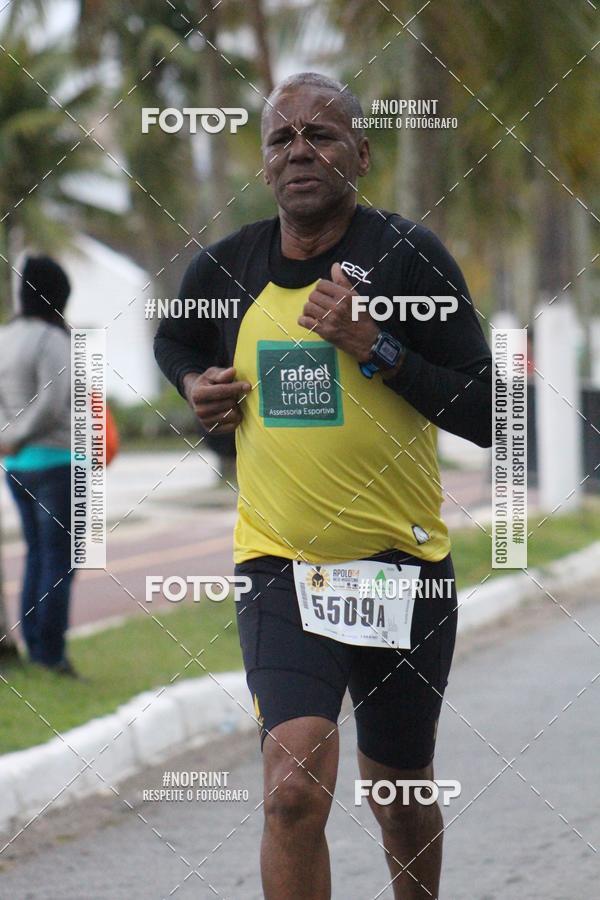 Buy your photos of the eventAPOLO 21 - MEIA MARATONA DE PRAIA GRANDE on Fotop