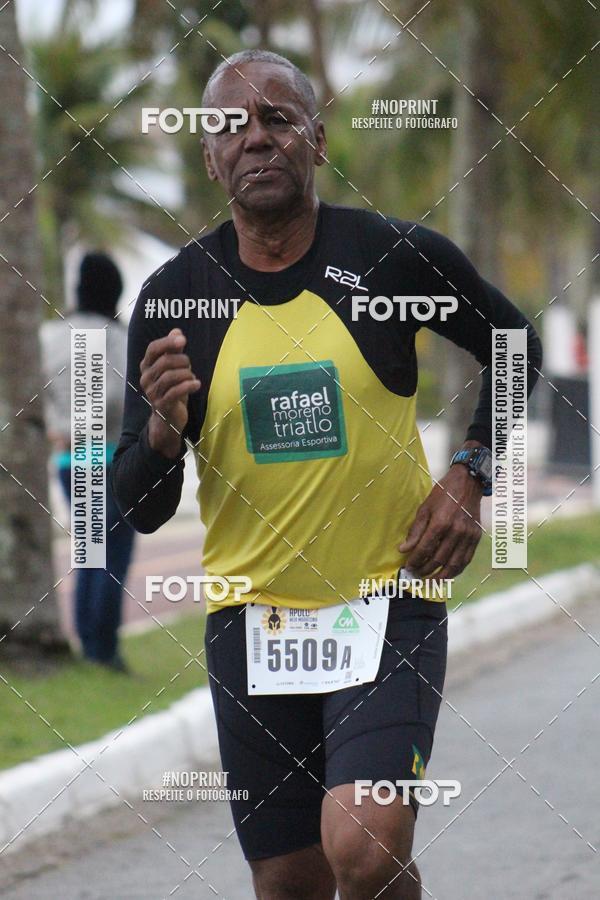 Buy your photos of the eventAPOLO 21 - MEIA MARATONA DE PRAIA GRANDE on Fotop