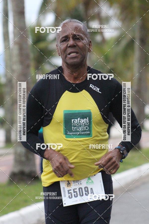 Buy your photos of the eventAPOLO 21 - MEIA MARATONA DE PRAIA GRANDE on Fotop