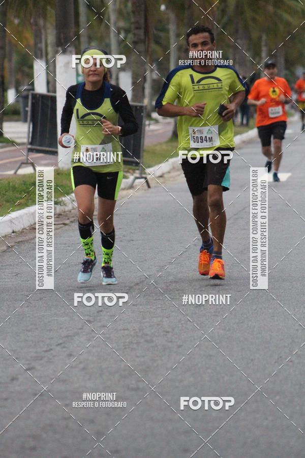 Buy your photos of the eventAPOLO 21 - MEIA MARATONA DE PRAIA GRANDE on Fotop