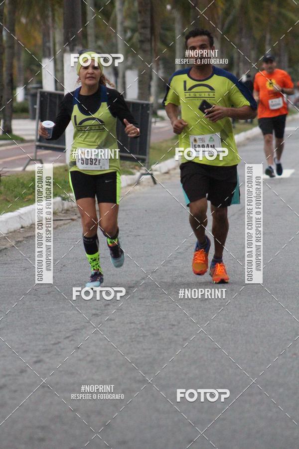 Buy your photos of the eventAPOLO 21 - MEIA MARATONA DE PRAIA GRANDE on Fotop