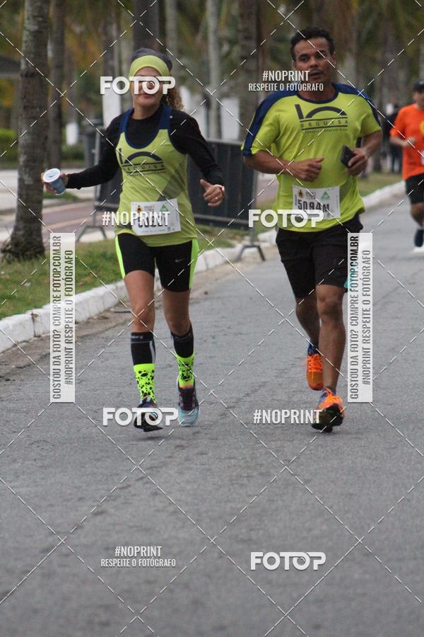 Buy your photos of the eventAPOLO 21 - MEIA MARATONA DE PRAIA GRANDE on Fotop